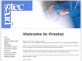 prestecsupplies.com