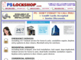 pslockshop.com