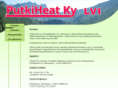 putkiheat.net