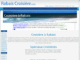 rabaiscroisiere.com