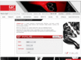 range-911.com