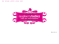 raspberrybabies.com