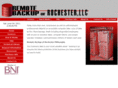 rbrochester.com