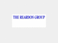 reardongroup.com