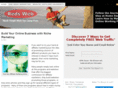 reds-web.com