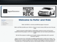 referandride.com