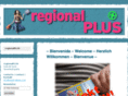 regionalplus.com