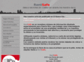 rentsafepr.com