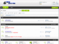 reve-vent.com