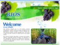 riosfarmco.com