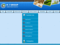 rjgroup.org