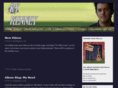 rykenney.com
