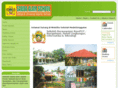 sabdaalamschool.com