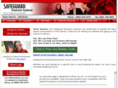 safeguardventura.com