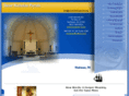saintnicholasparish.com