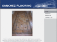 sanchezflooring2010.com