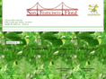 sanfranciscofloral.net
