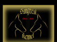 sangrealkennel.com.ar
