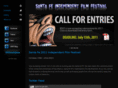 santafeindependentfilmfestival.com