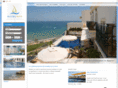 sao-vicente-hotel.com