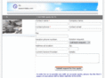saveondata.com