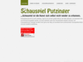 schauspiel-putzinger.at