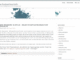 schulpartner.info