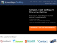 screensteps.com