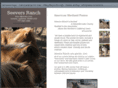 seeversranch.com