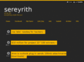 sereyrith.com