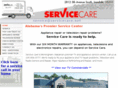 servicecare.net