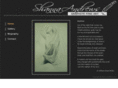 shannaandrews.com