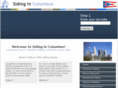 sidingincolumbus.com