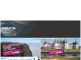 sigma-travel.com.pl
