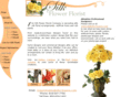 silkflowerflorist.com