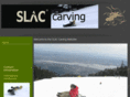 slac-carving.com