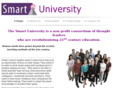 smart-university.org