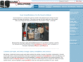 soundsolutionscanada.com