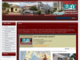 southtampa4rent.com