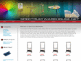 spectrumwarehouse.net