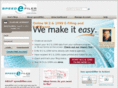 speedefiler.com
