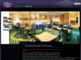 springhillsuitesoklahomacityairport.com