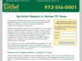 sprinklerrepairsachsetxtexas.com