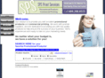 sps-print.com