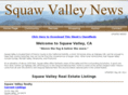 squawvalleynews.com