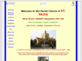 stfaith.com