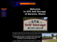 stkstorage.com