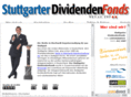stuttgarter-dividenden-fonds.com