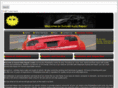 sunsetautocare.com