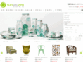 sunsouzen.com